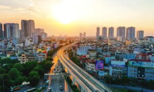 Việt Nam có 752 người siêu giàu, nhiều ‘đại gia’ chưa lộ diện