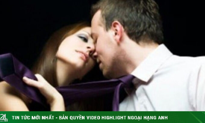Chàng kỹ sư trẻ ngậm đắng vì trót trao con tim cho ‘gái ngoan’ sành nghề… ‘đào mỏ’