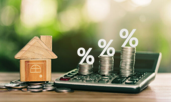 Mua nhà đang bị thế chấp ngân hàng có ‘quá rủi ro’ như tôi nghĩ?