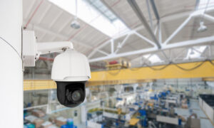 VietNamNet tọa đàm “Tiêu chuẩn an toàn thông tin mạng cho camera giám sát”
