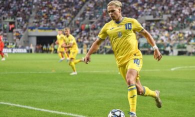 Soi kèo, tỷ lệ thẻ vàn Romania vs Ukraine (20 giờ ngày 17/6): Sẽ có “mưa thẻ