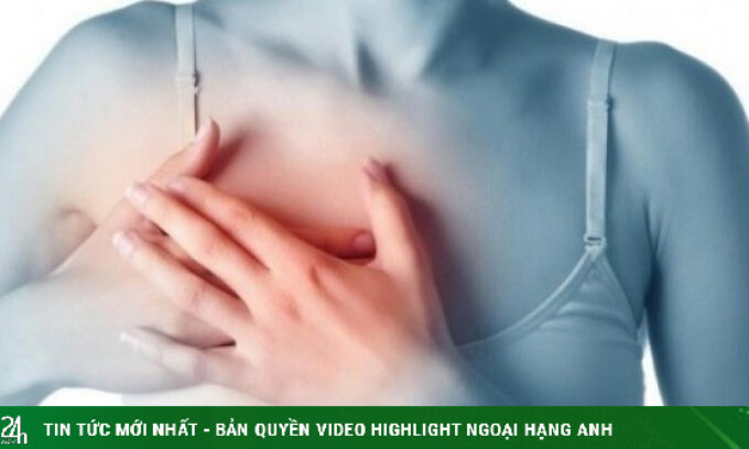 Không hiểu rõ về vòng 1 của mình dễ khiến bạn nhận “trái đắng“