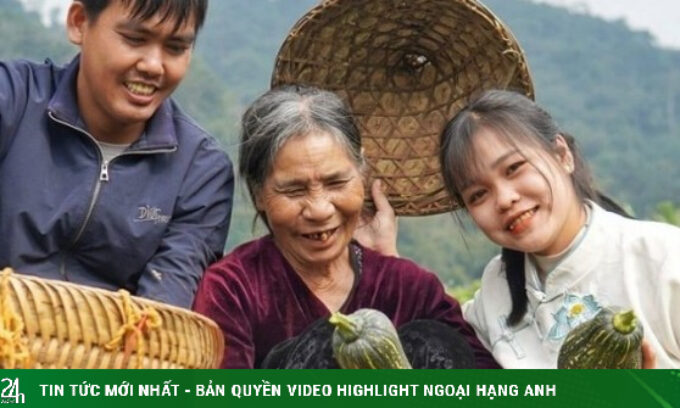 9x Thanh Hoá bỏ lương 10 triệu đồng/tháng ở phố về quê, có ngày kiếm cả triệu đồng