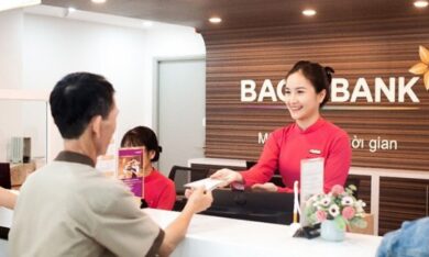 BAC A BANK cho vay phát triển nông nghiệp với hạn mức lên tới 10 tỷ đồng