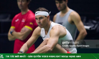 https://fastnews24h.net/tai-sao-nadal-chon-giai-nghe-o-davis-cup-he-lo-ke-hoach-tuong-lai/