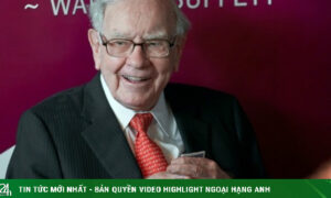 Tại sao Warren Buffett cho rằng “Chỉ mua những thứ mà bạn sẵn lòng giữ kể cả khi thị trường đóng cửa trong 10 năm”?