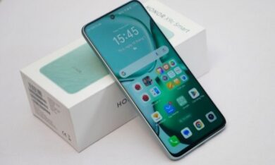 Vòng đeo tay thông minh, tai nghe bluetooth
