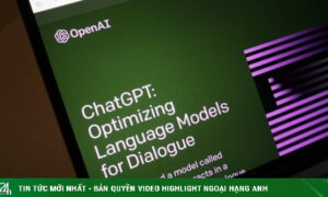 OpenAI sắp ra mắt mô hình AI mới “nhỏ mà có võ”