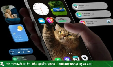 Samsung mang tính năng tốt nhất của Galaxy S25 đến Galaxy S24