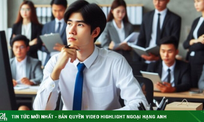 Quản lý nhân sự lập nhân viên “ma”, rút ruột công ty 56 tỷ