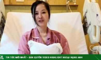 Sức khỏe diva Hồng Nhung hiện ra sao khi lập di chúc sau thông báo mắc ung thư?