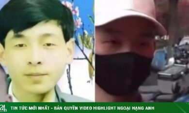 Đại gia treo thưởng 34 tỷ đồng tìm con trai mất tích đã nhận kết quả như ý