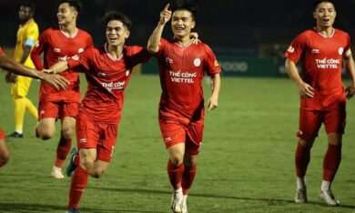 Chủ nhà theo đuổi “mục tiêu kép”