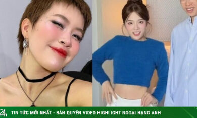 Pháo khiến giới streamer Việt điên đảo