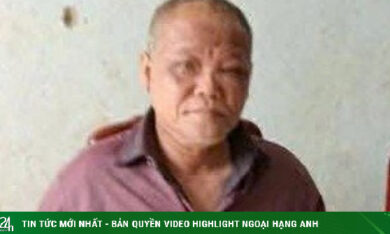 Lời khai của nghi phạm giết em dâu, đánh trọng thương mẹ và em trai