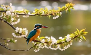 Ai sinh ngày Âm lịch này hưởng nhiều phước lành, nhỏ hiếu thuận, lớn hòa nhã, đường đời thuận buồm xuôi gió