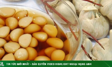 Hai bài thuốc phòng và điều trị ‘ôn dịch’ cúm mùa