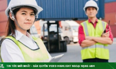 6 việc làm đang “khát” nhân sự tay nghề cao, toàn ngành học của tương lai, thu nhập lên tới 100 triệu đồng/tháng 