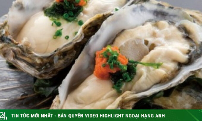 Chế độ dinh dưỡng tốt cho nam giới bị liệt dương