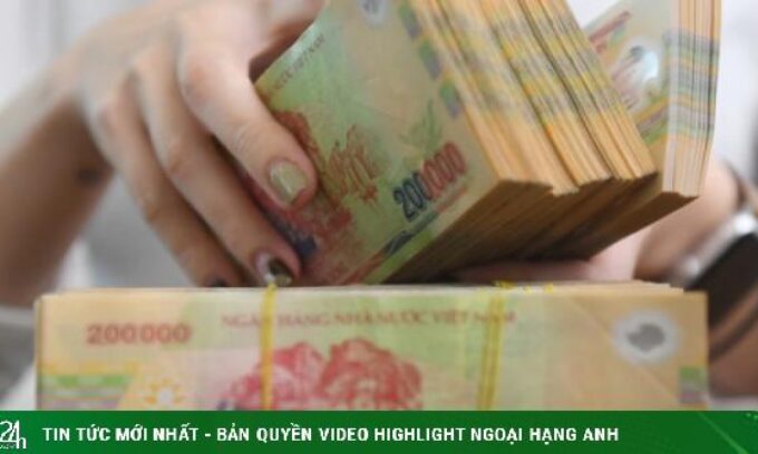 Những doanh nghiệp trả cổ tức tiền mặt vượt lãi ngân hàng