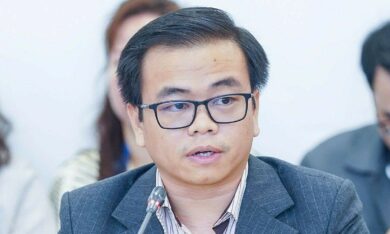 Cơ quan ở Việt Nam rút ngắn thời gian tìm tài liệu nhờ AI
