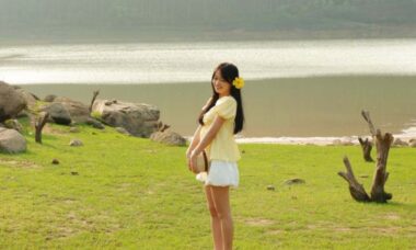 Món quà bất ngờ giữa mùa hè khi sáp nhập với Bắc Ninh