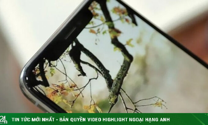 Chiếc iPhone này chứng minh vì sao iPhone được người dùng ưa chuộng