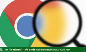 Google khiến trình duyệt Chrome đáng dùng hơn bao giờ hết