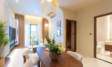 Nỗi đau thầm lặng của người trẻ