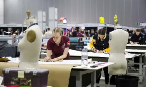 Thị thực du học nghề Australia của người Việt giảm đột biến