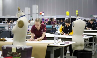 Thị thực du học nghề Australia của người Việt giảm đột biến
