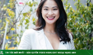 Bỏ việc thu nhập hàng trăm triệu đồng để khởi nghiệp, cô gái có cái kết bất ngờ
