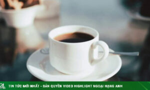 Vợ sốc nặng khi ChatGPT vạch mặt chồng ngoại tình từ vết cặn cà phê trong ly