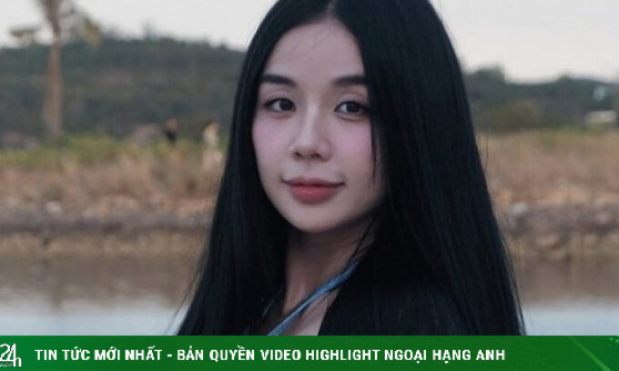Vẻ gợi cảm của vợ sắp cưới Đạt G