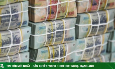Doanh nghiệp làm dịch vụ tang lễ ở Hải Phòng trả cổ tức “khủng”