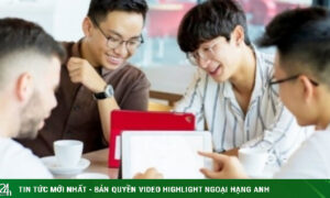 5 nghề tạo ra nhiều tỷ phú nhất, dễ giàu nhanh, thị trường “khát” nhân lực với mức lương 100 triệu đồng/tháng 