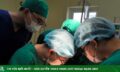 Ung thư dương vật, phải cắt bỏ ‘của quý’ vì chủ quan với vết sùi nhỏ