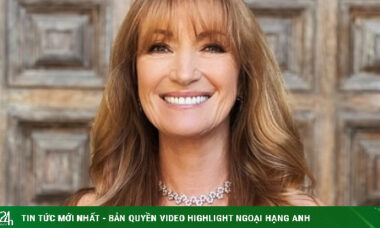 https://fastnews24h.net/thoi-quen-giup-bond-girl-74-tuoi-van-mac-vua-vay-ao-thoi-con-gai/