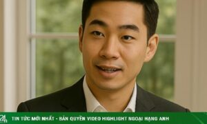 6 nghề có thể bị AI thay thế hoàn toàn trong tương lai gần