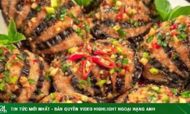 Loại quả quen thuộc giúp ổn định đường huyết và giảm cân, người bệnh tiểu đường nên ăn để kéo dài tuổi thọ