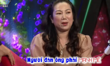 https://fastnews24h.net/nguoi-phu-nu-tu-choi-anh-nhac-cong/