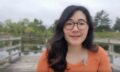 6 cách nói ‘tôi không thích’ trong tiếng Anh