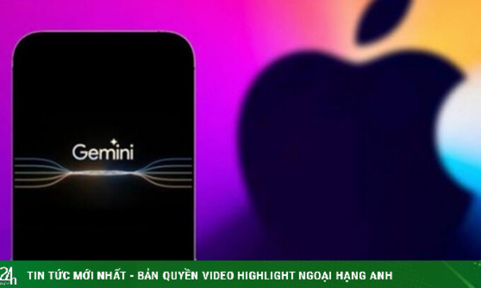 Samsung có nguy cơ bị “hạ bệ” vì nước cờ này của Apple với Google