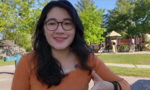 'Ảo tưởng sức mạnh' nói thế nào bằng tiếng Anh?
