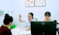 Người phụ nữ hiếm muộn bật khóc khi được miễn phí làm IVF