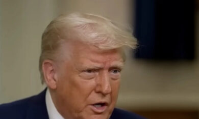 Ông Donald Trump cảnh báo trẻ em Mỹ ‘ít đồ chơi hơn, giá đắt hơn’ và nỗi lo mới