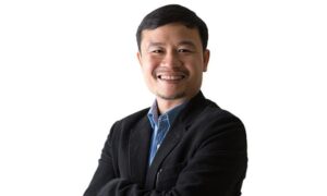 Kiến trúc sư Võ Trọng Nghĩa giành giải Văn hóa châu Á Fukuoka