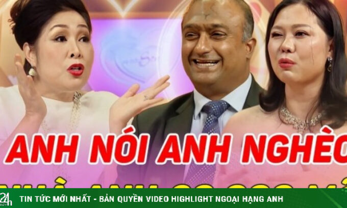Cô gái Việt “số hưởng”, lấy chồng thiếu gia Ấn Độ có gần 20 người giúp việc