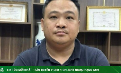 Triệt phá đường dây lừa đảo hàng trăm ngàn người già do “ông trùm” ở TP HCM cầm đầu