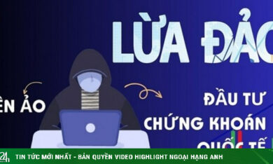Nữ chủ doanh nghiệp kêu cứu vì bị lừa đảo hơn 434 tỉ đồng